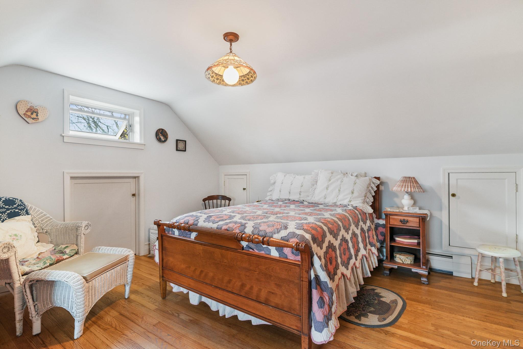 Single Family Grand  Rockland County, NY 10983, MLS-984254-25