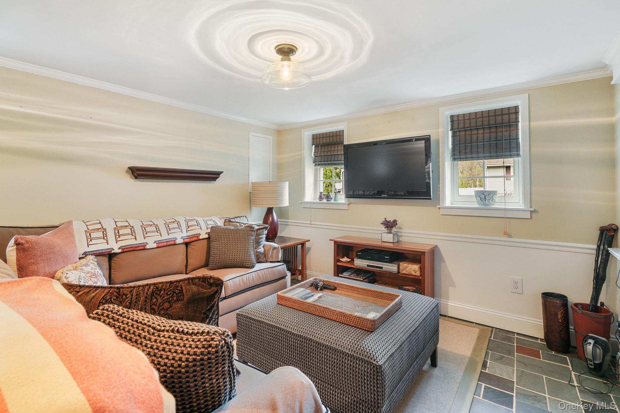 Single Family Grand  Rockland County, NY 10983, MLS-984254-26