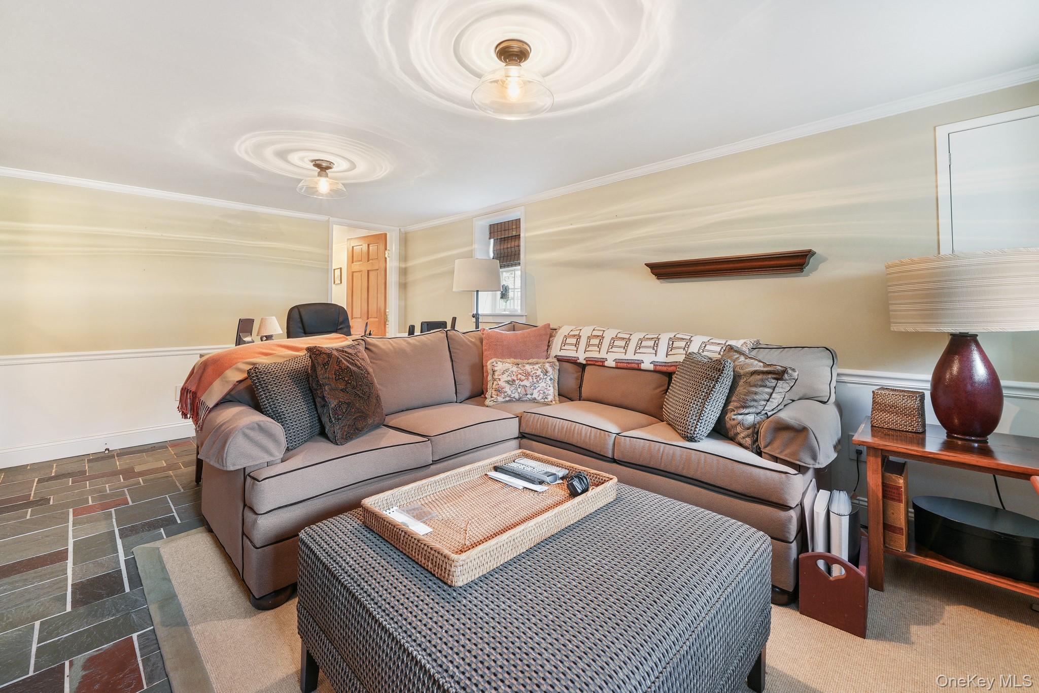 Single Family Grand  Rockland County, NY 10983, MLS-984254-27