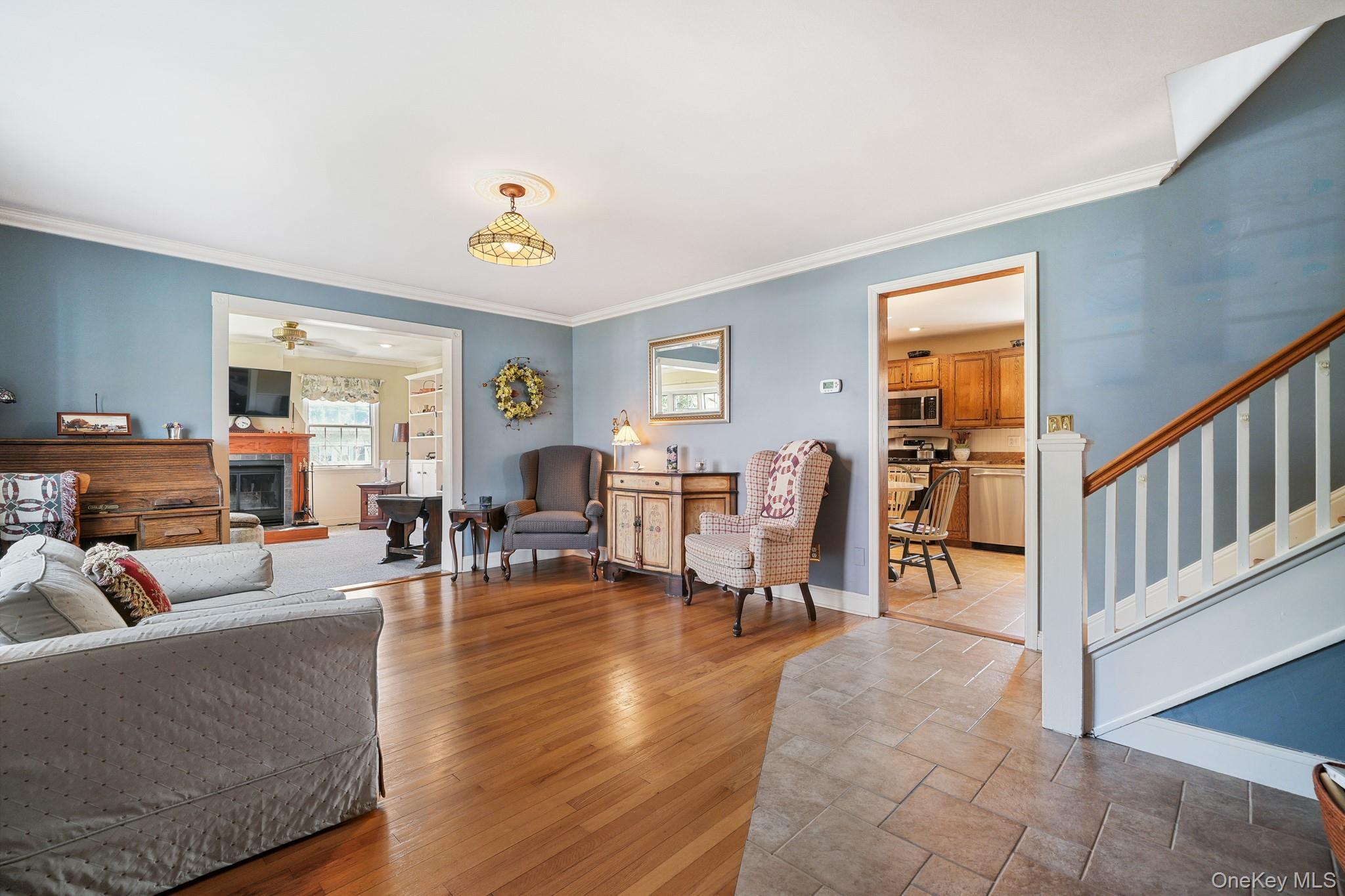 Single Family Grand  Rockland County, NY 10983, MLS-984254-4