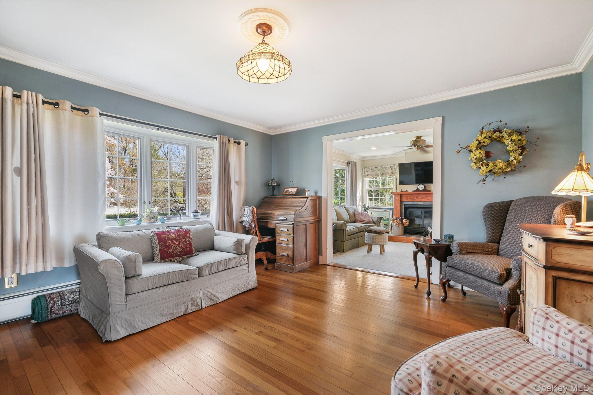 Single Family Grand  Rockland County, NY 10983, MLS-984254-6