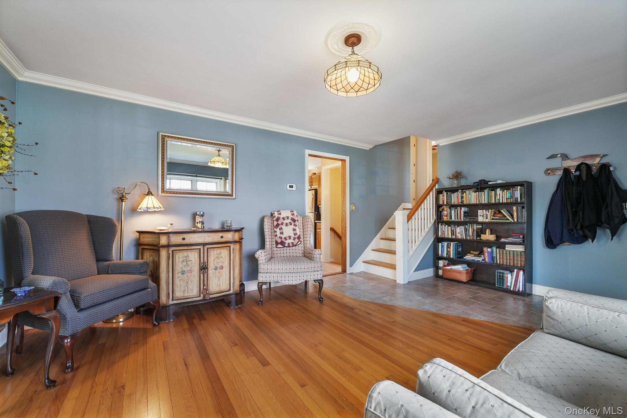 Single Family Grand  Rockland County, NY 10983, MLS-984254-7