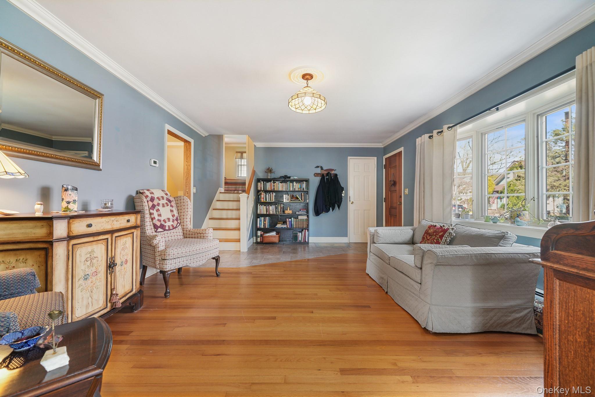 Single Family Grand  Rockland County, NY 10983, MLS-984254-8