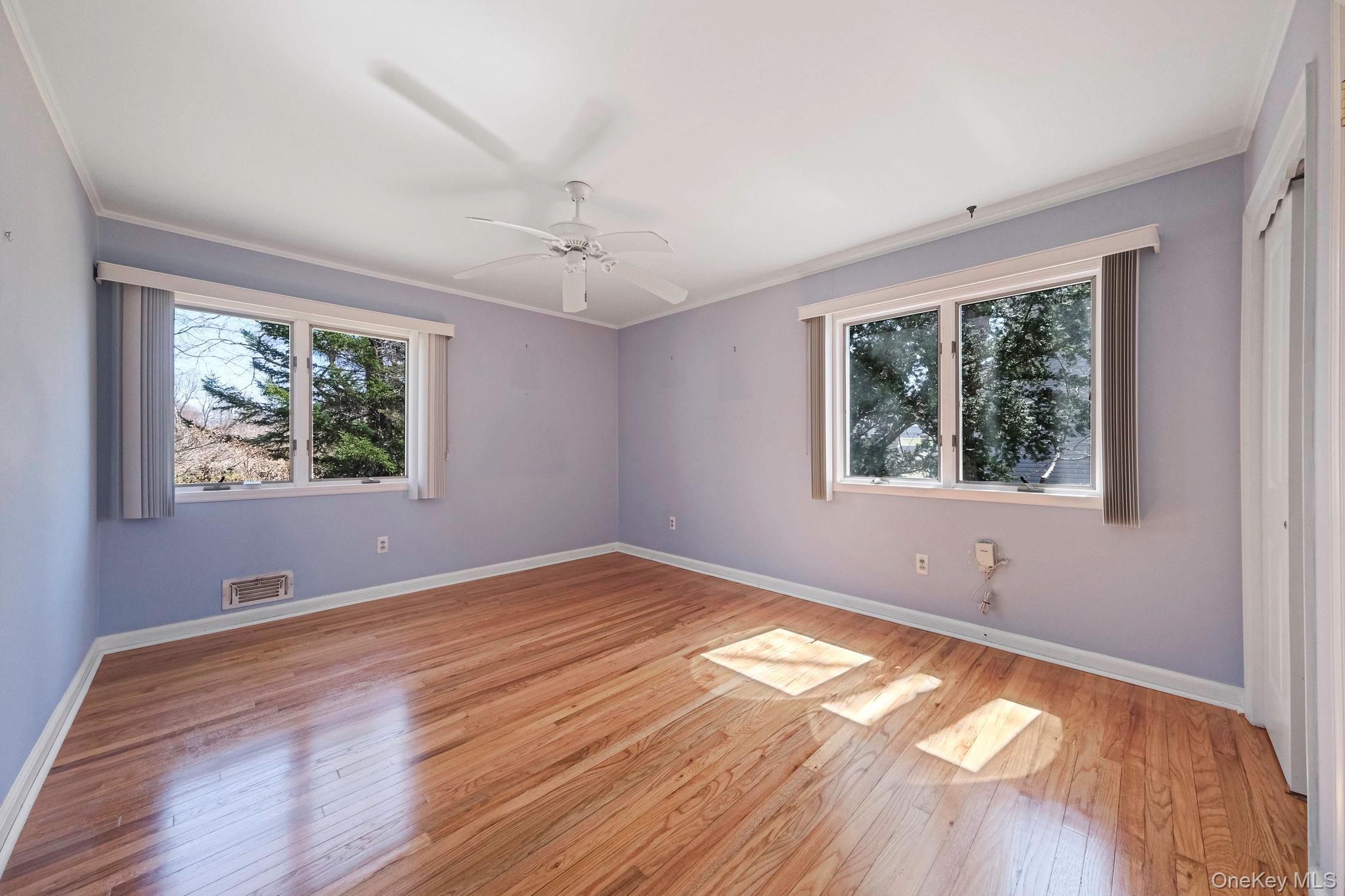 Single Family Connetquot  Suffolk County, NY 11705, MLS-984259-16