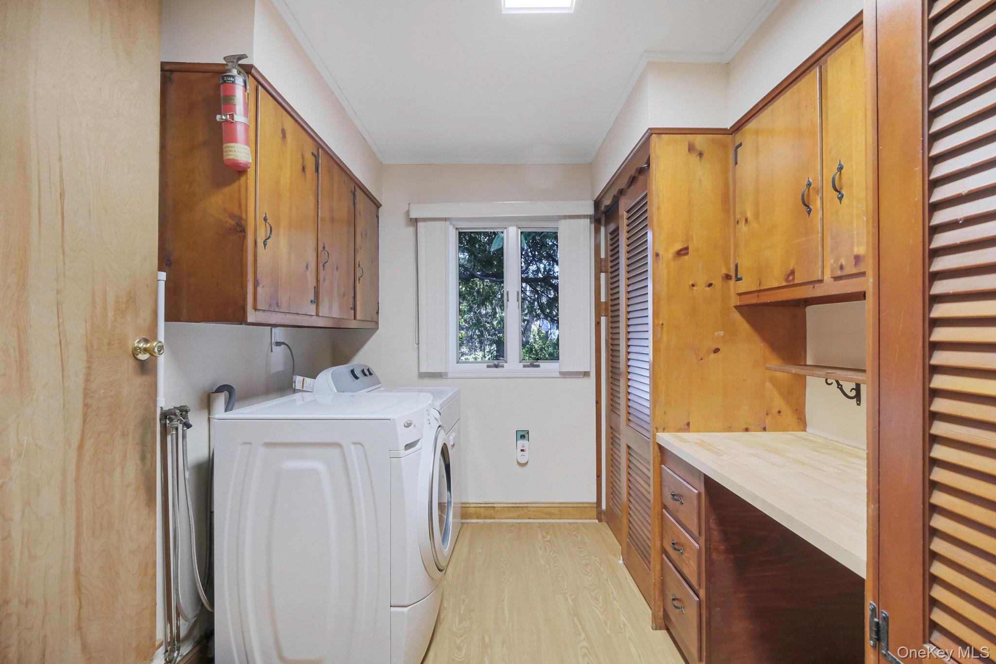 Single Family Connetquot  Suffolk County, NY 11705, MLS-984259-20