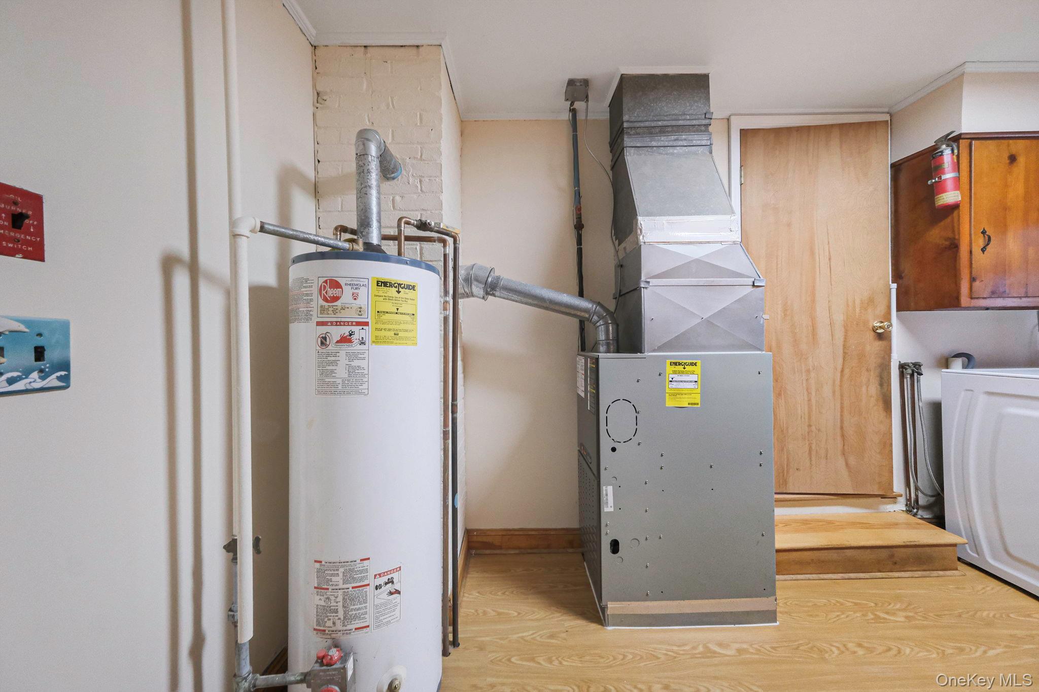 Single Family Connetquot  Suffolk County, NY 11705, MLS-984259-22