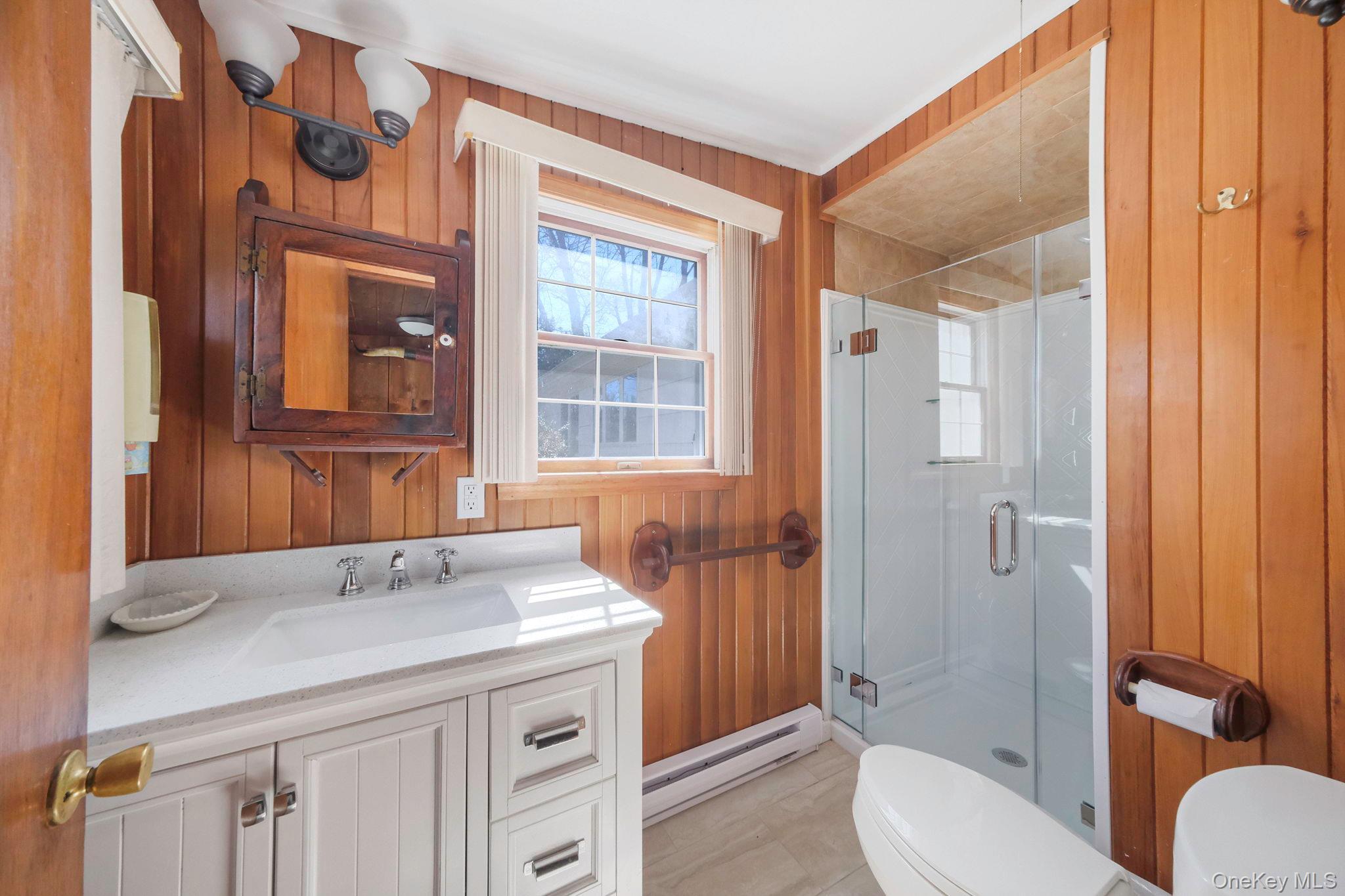 Single Family Connetquot  Suffolk County, NY 11705, MLS-984259-27