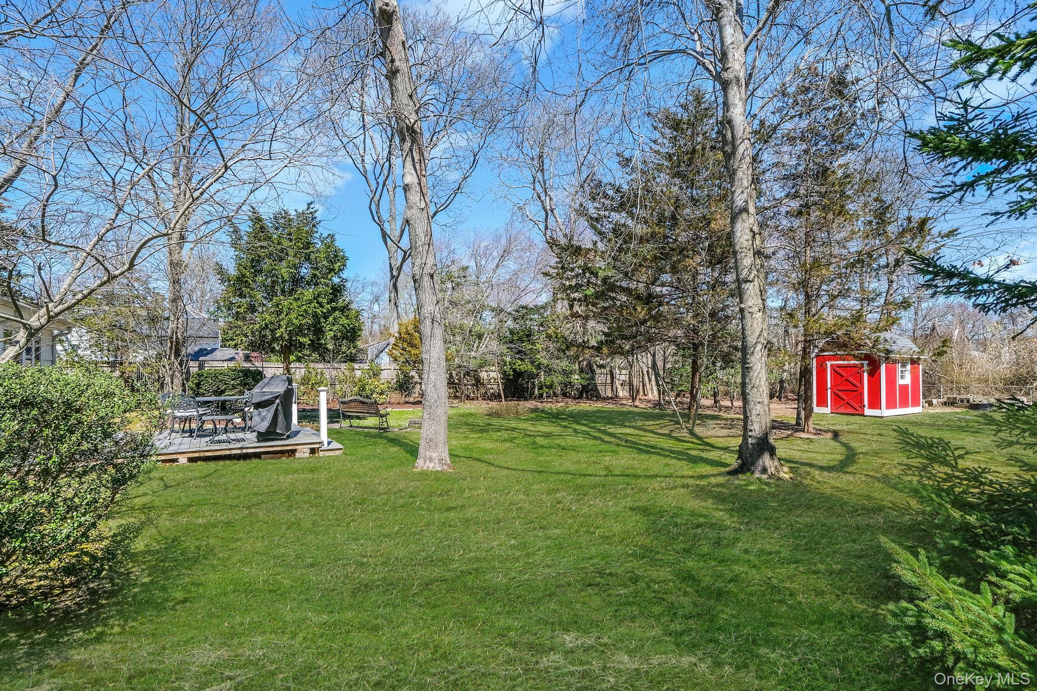 Single Family Connetquot  Suffolk County, NY 11705, MLS-984259-6