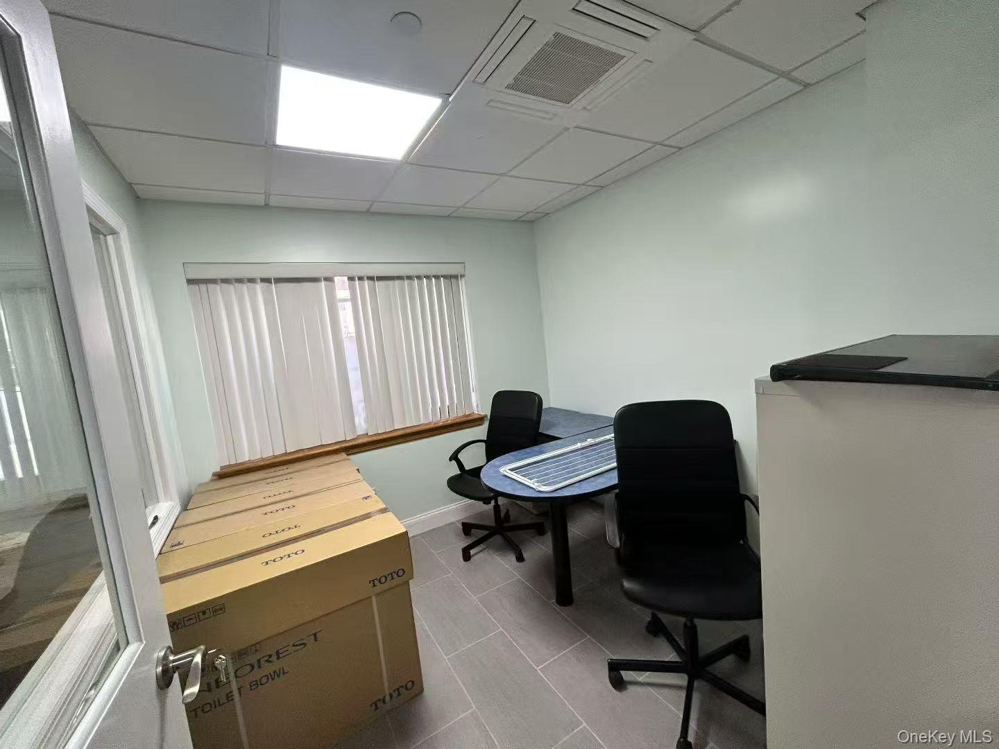 Commercial Lease Haight  Queens, NY 11355, MLS-984277-6
