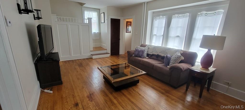 Single Family Grant  Sullivan County, NY 12754, MLS-984283-11