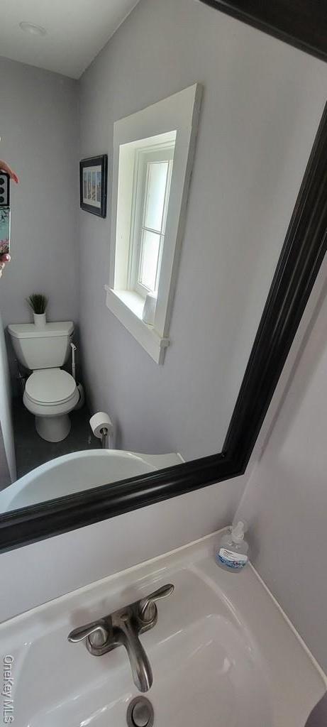 Single Family Grant  Sullivan County, NY 12754, MLS-984283-12