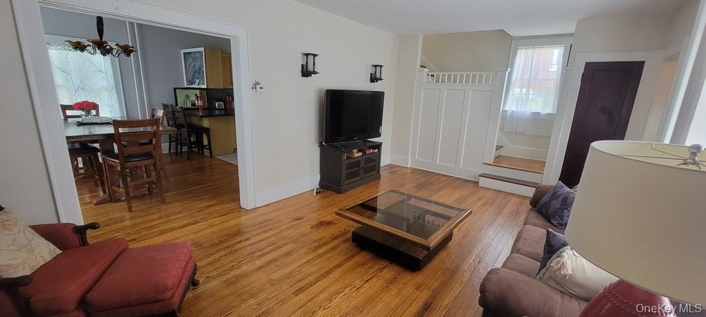 Single Family Grant  Sullivan County, NY 12754, MLS-984283-13