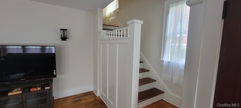 Single Family Grant  Sullivan County, NY 12754, MLS-984283-14