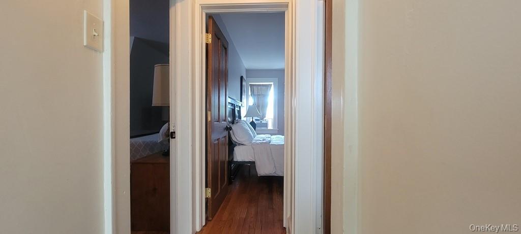 Single Family Grant  Sullivan County, NY 12754, MLS-984283-15