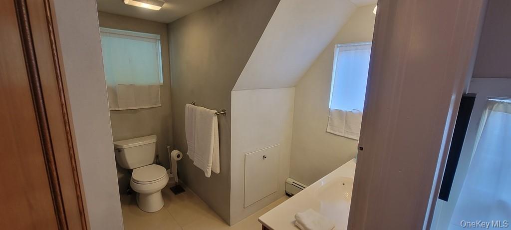 Single Family Grant  Sullivan County, NY 12754, MLS-984283-16