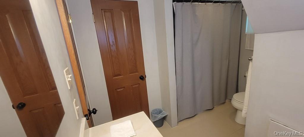 Single Family Grant  Sullivan County, NY 12754, MLS-984283-17