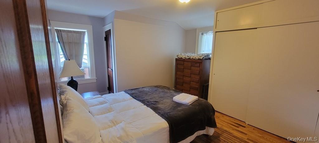 Single Family Grant  Sullivan County, NY 12754, MLS-984283-18