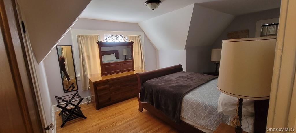 Single Family Grant  Sullivan County, NY 12754, MLS-984283-19