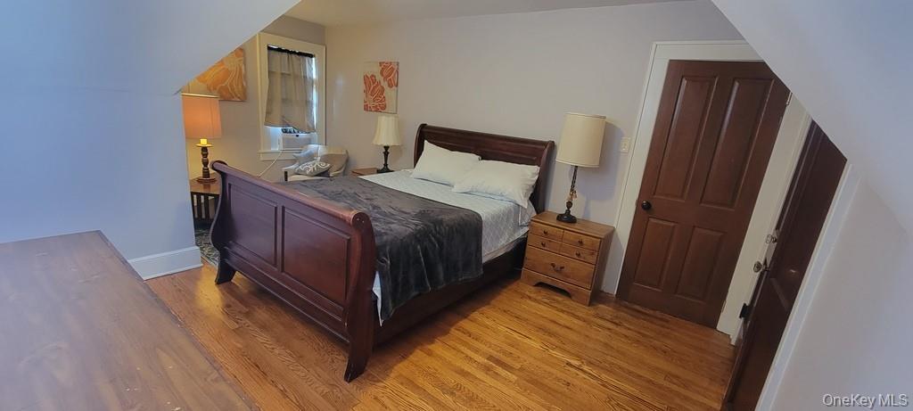 Single Family Grant  Sullivan County, NY 12754, MLS-984283-20