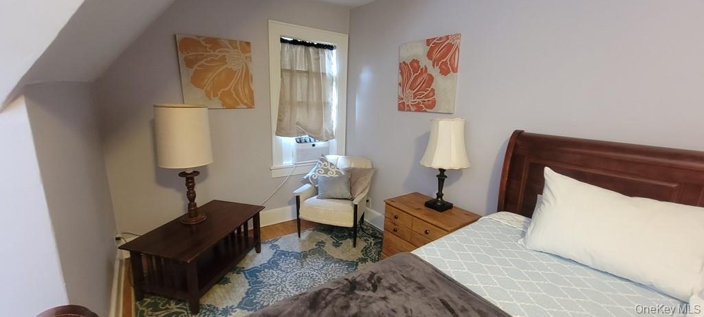 Single Family Grant  Sullivan County, NY 12754, MLS-984283-21