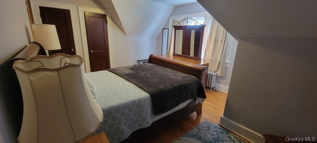 Single Family Grant  Sullivan County, NY 12754, MLS-984283-22