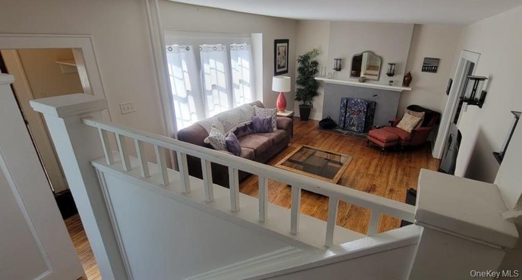 Single Family Grant  Sullivan County, NY 12754, MLS-984283-23