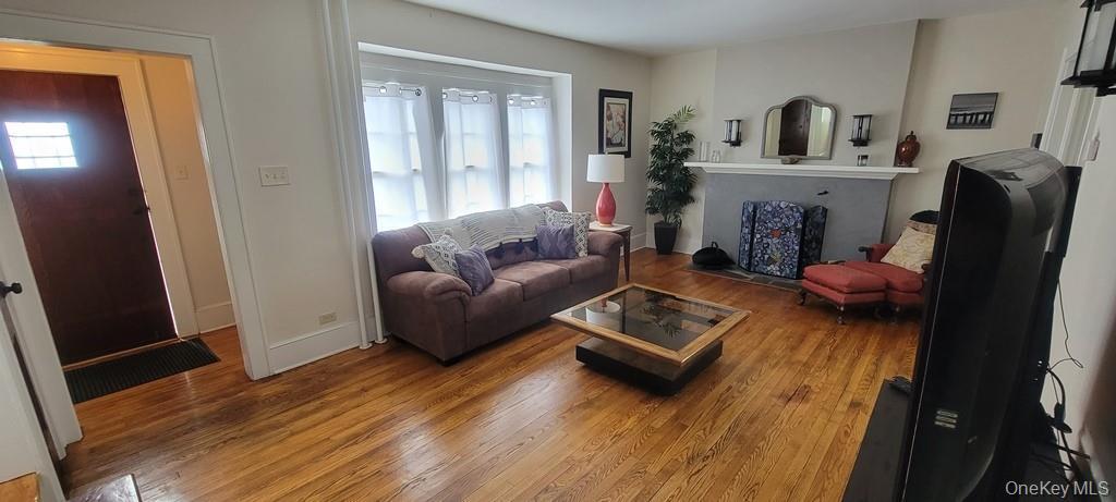 Single Family Grant  Sullivan County, NY 12754, MLS-984283-3