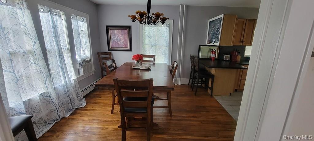 Single Family Grant  Sullivan County, NY 12754, MLS-984283-4