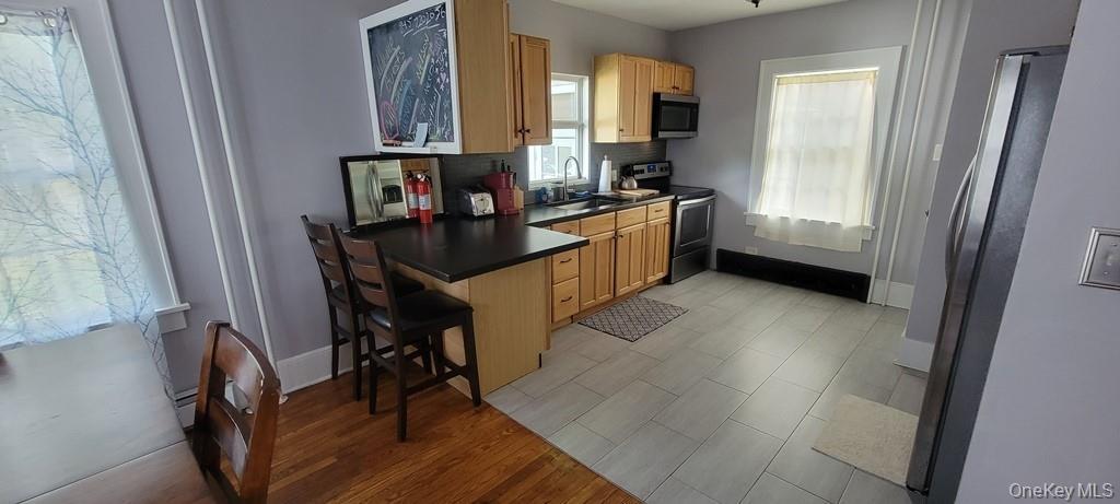 Single Family Grant  Sullivan County, NY 12754, MLS-984283-6