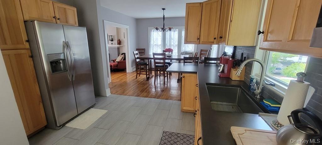 Single Family Grant  Sullivan County, NY 12754, MLS-984283-8