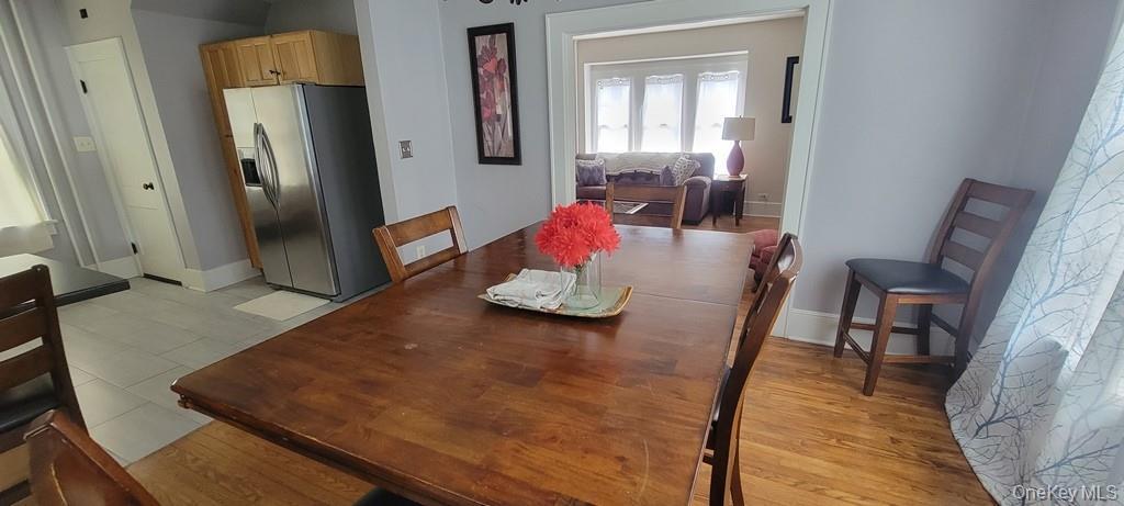 Single Family Grant  Sullivan County, NY 12754, MLS-984283-9