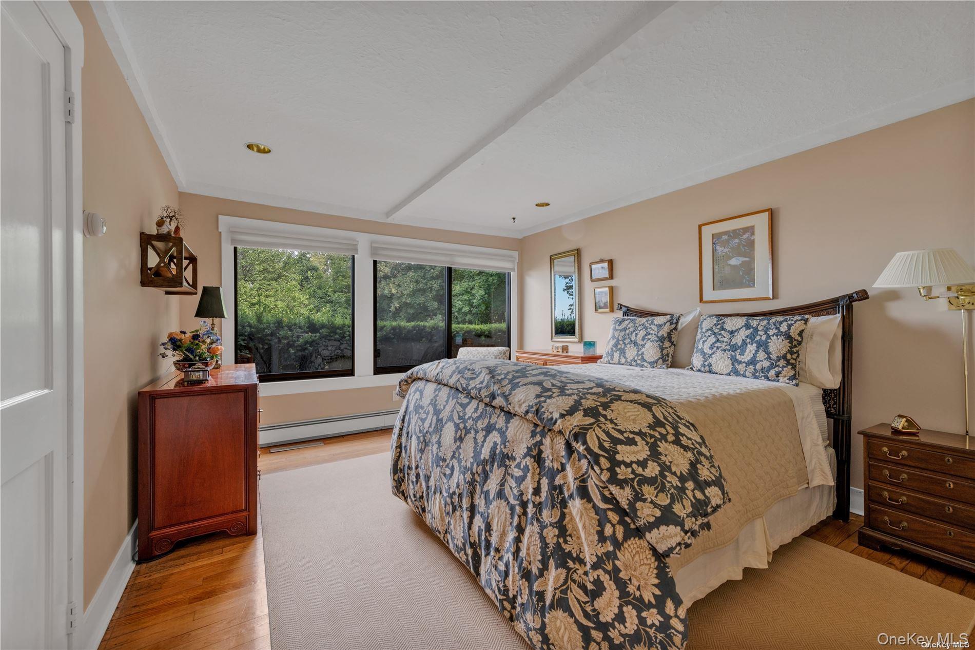 Single Family W Creek Farms Road Nassau County, NY 11050, MLS-984288-18