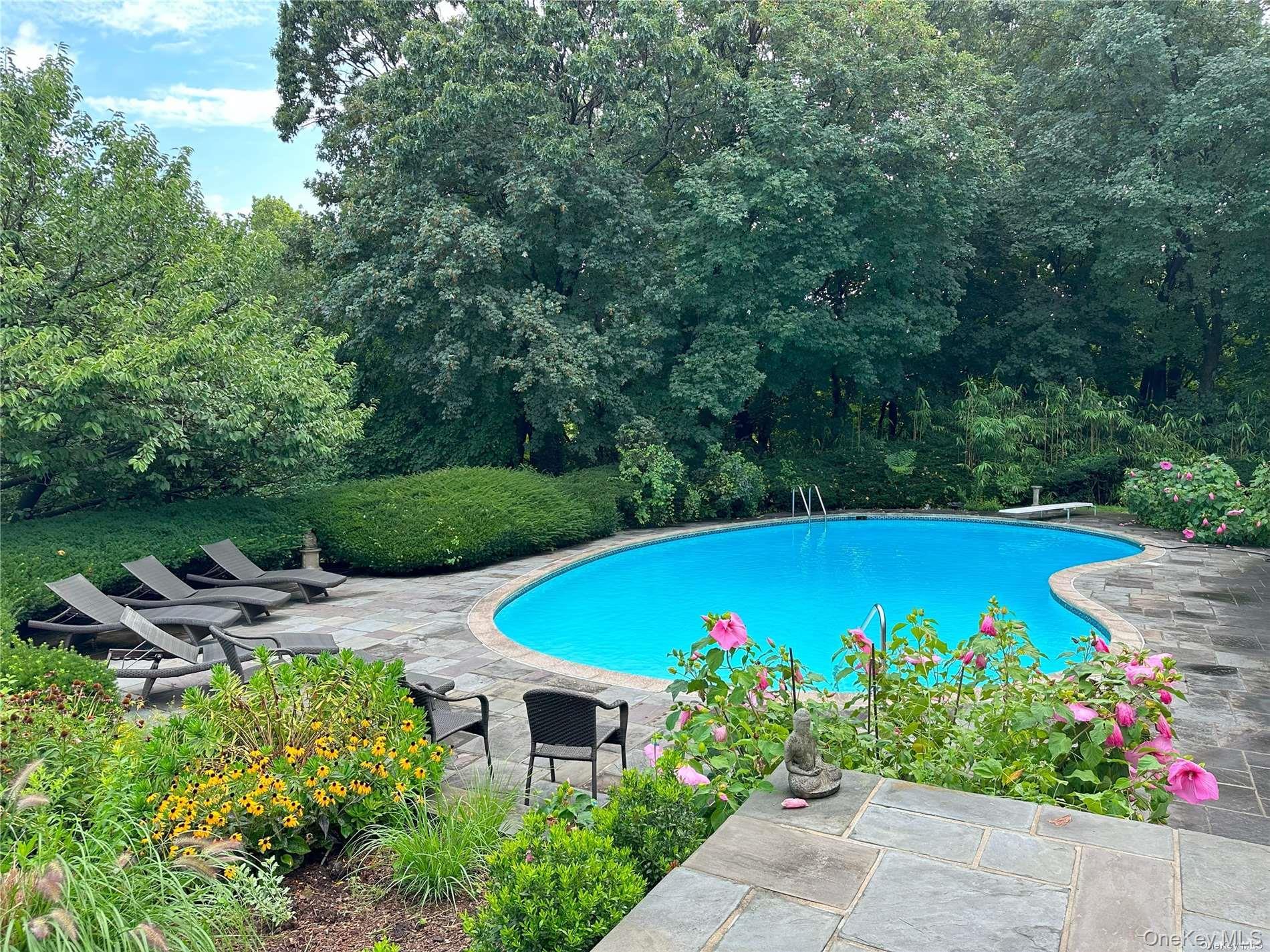 Single Family W Creek Farms Road Nassau County, NY 11050, MLS-984288-22