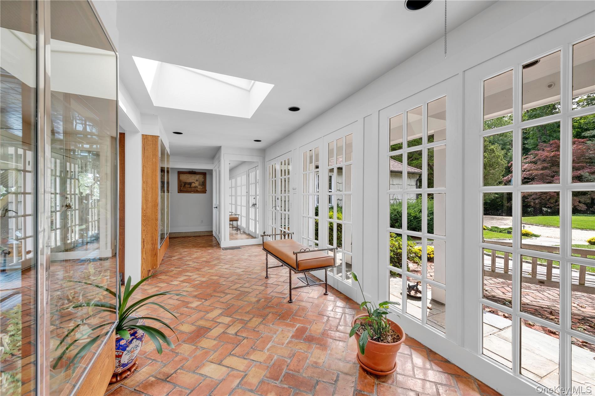 Single Family W Creek Farms Road Nassau County, NY 11050, MLS-984288-5