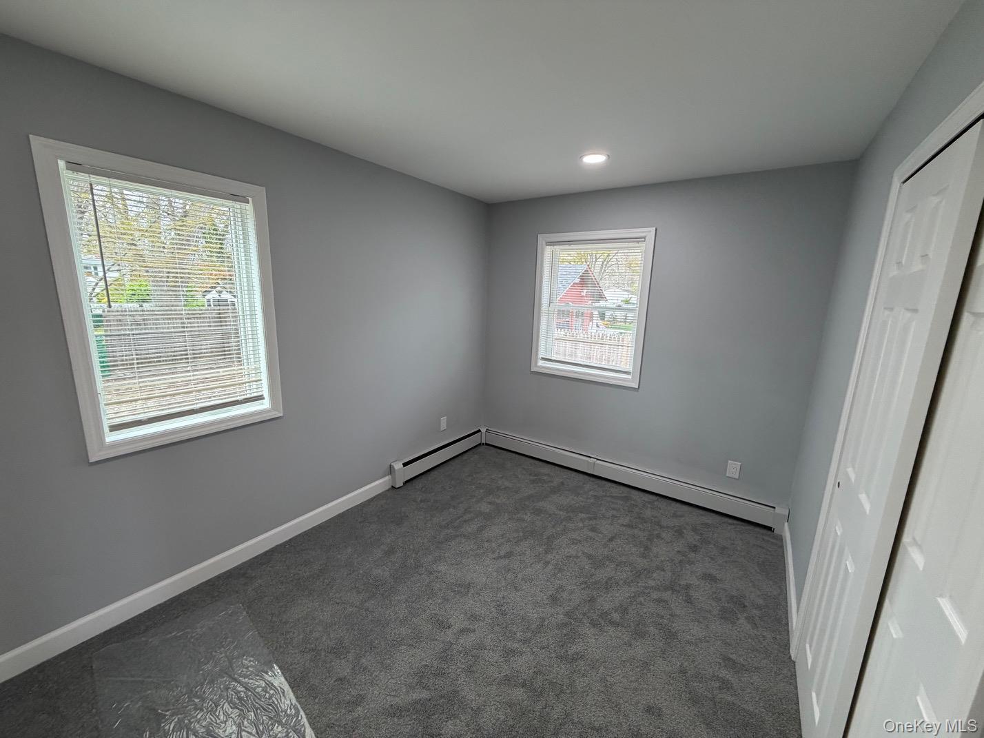 Single Family Patchogue  Suffolk County, NY 11950, MLS-984291-10