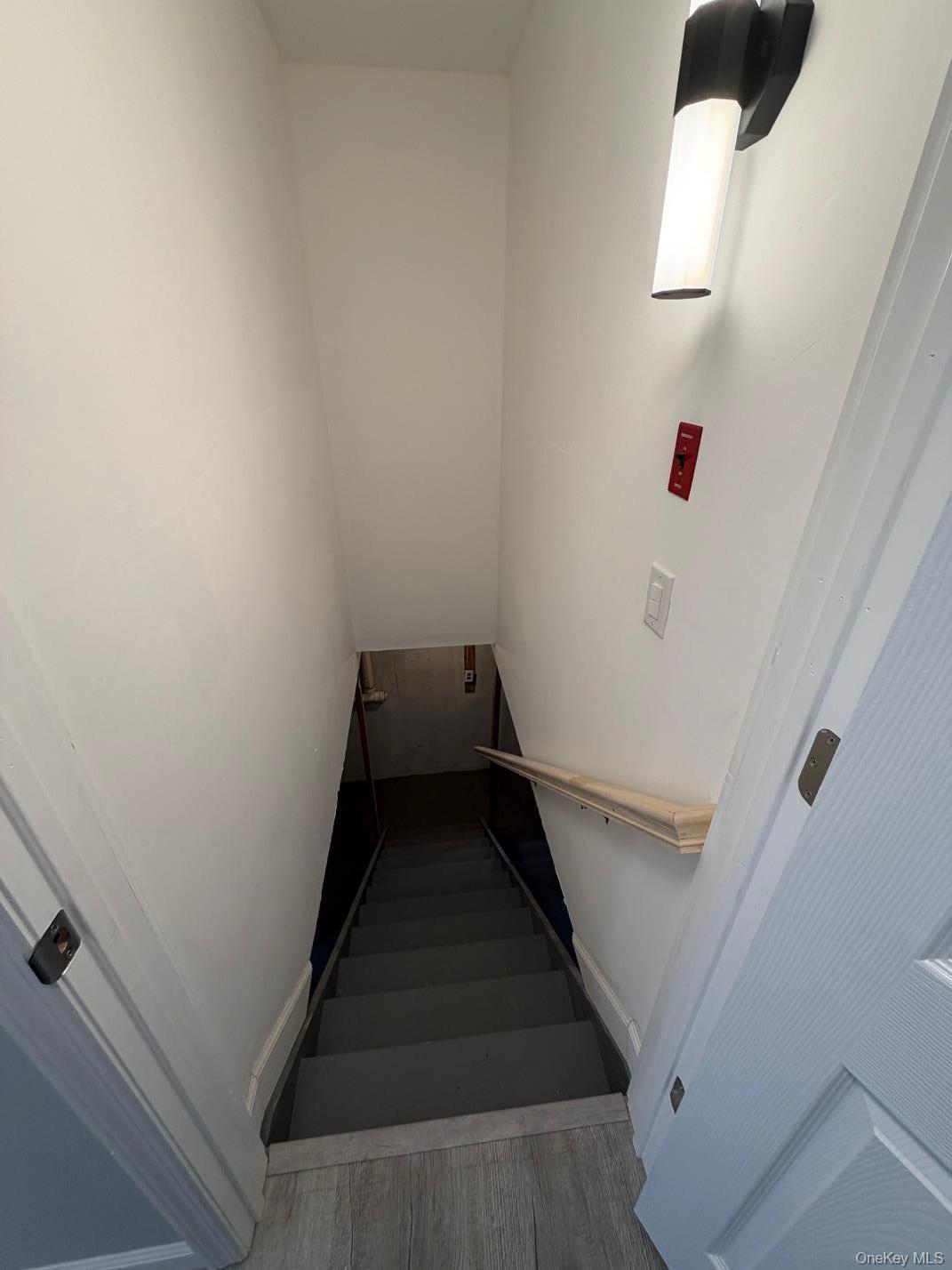 Single Family Patchogue  Suffolk County, NY 11950, MLS-984291-11