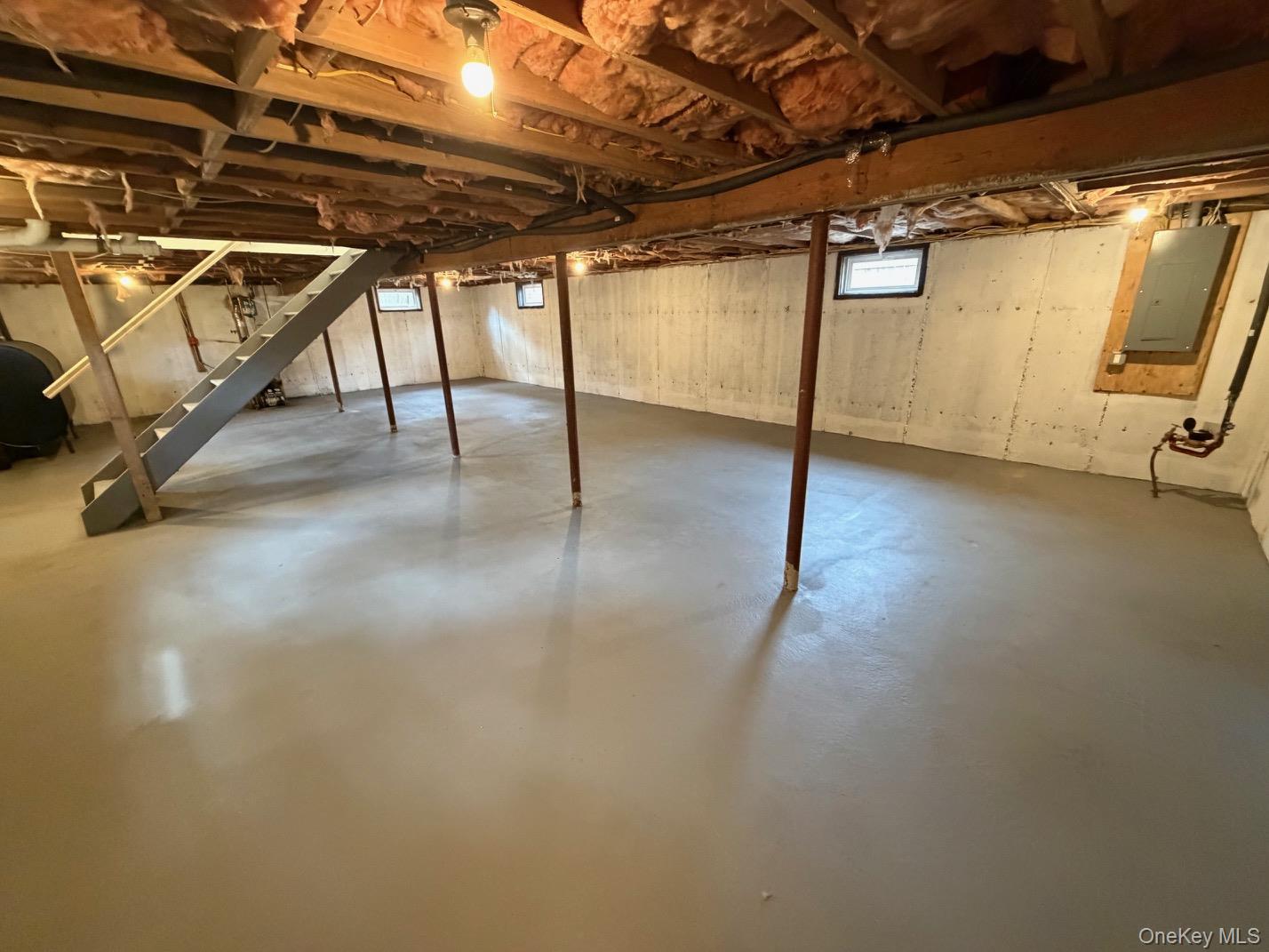 Single Family Patchogue  Suffolk County, NY 11950, MLS-984291-12