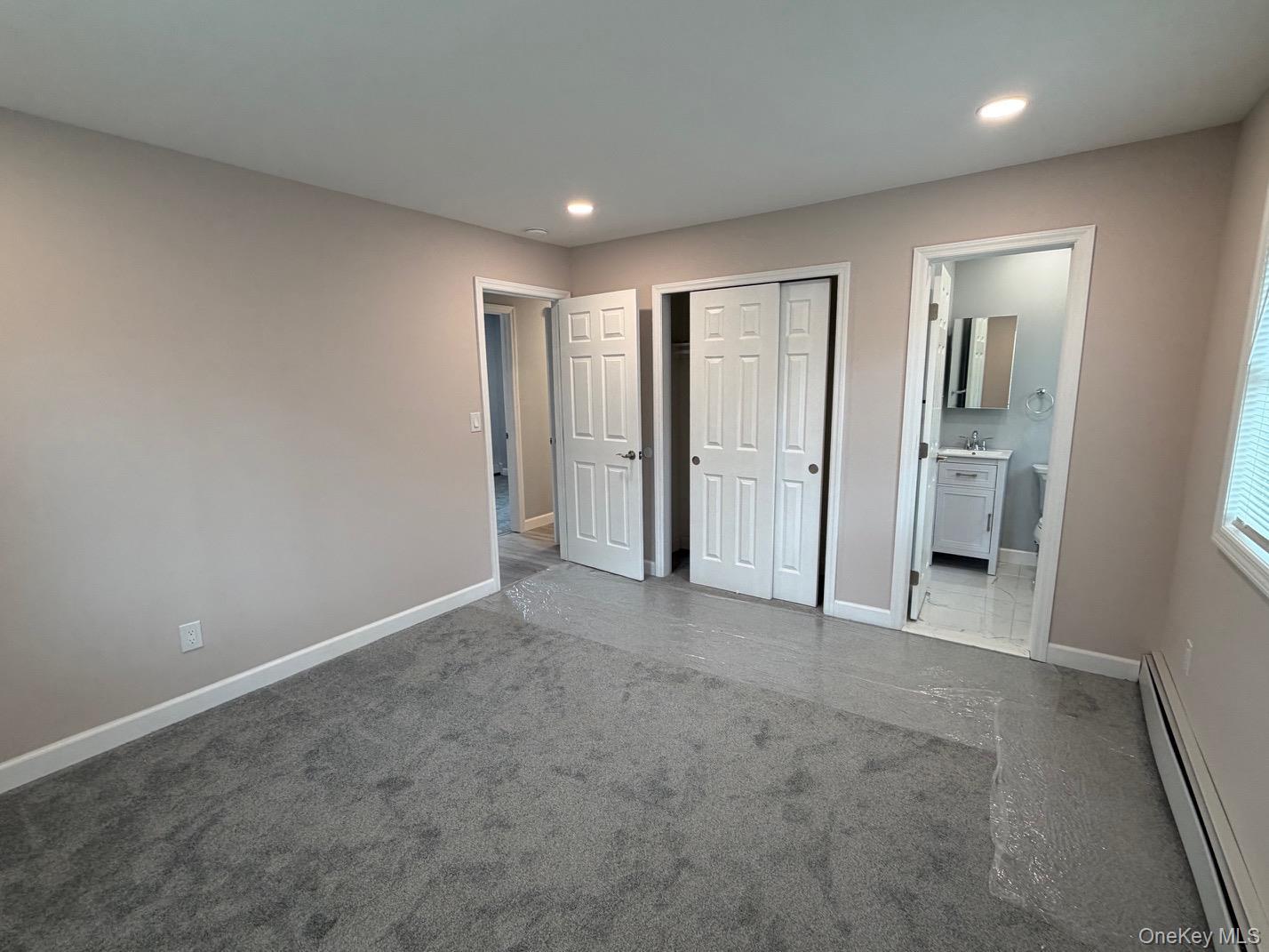 Single Family Patchogue  Suffolk County, NY 11950, MLS-984291-13