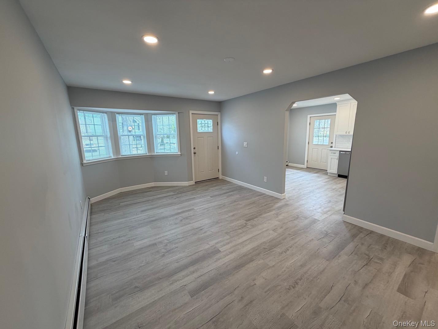 Single Family Patchogue  Suffolk County, NY 11950, MLS-984291-14