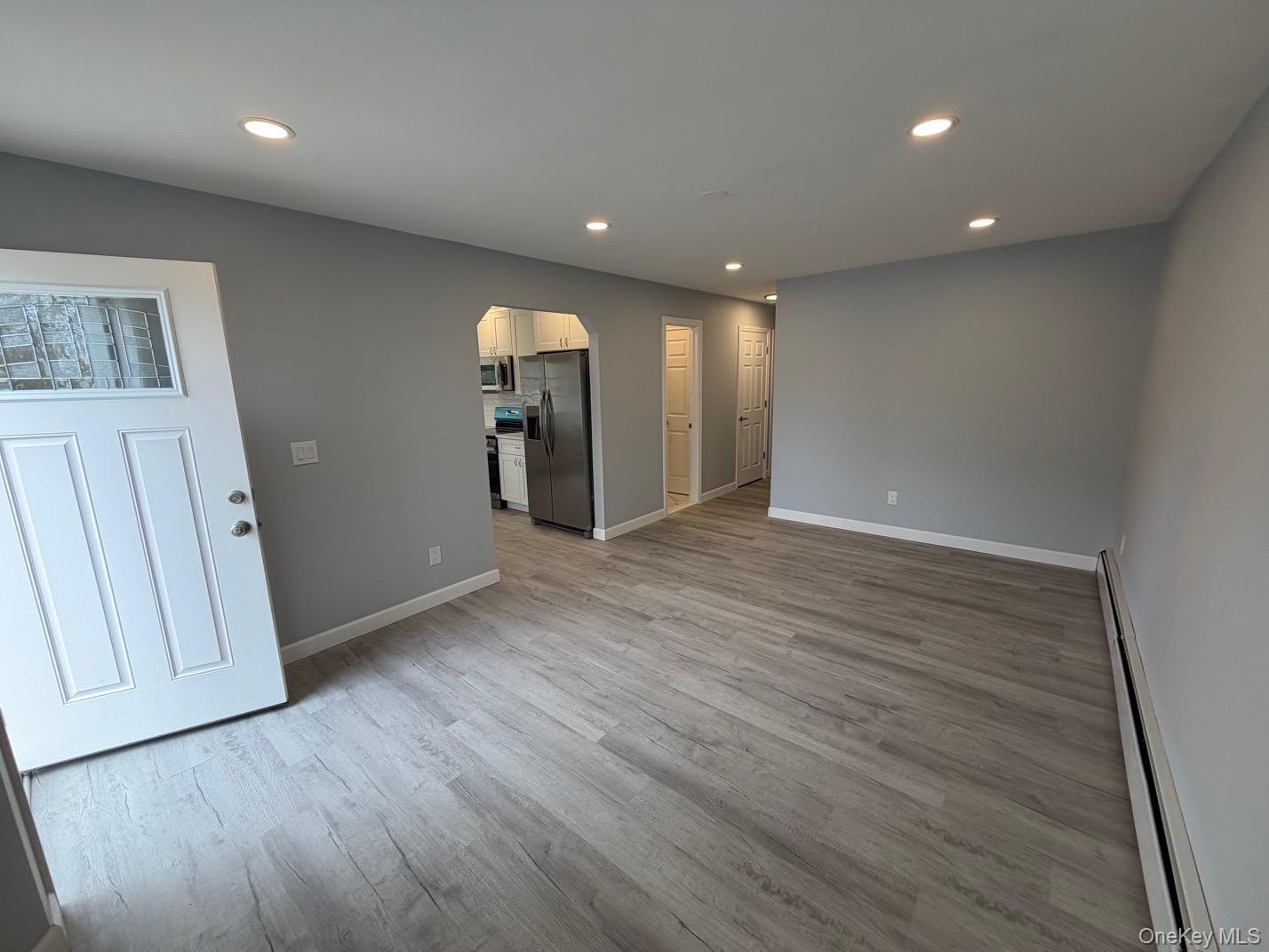 Single Family Patchogue  Suffolk County, NY 11950, MLS-984291-2