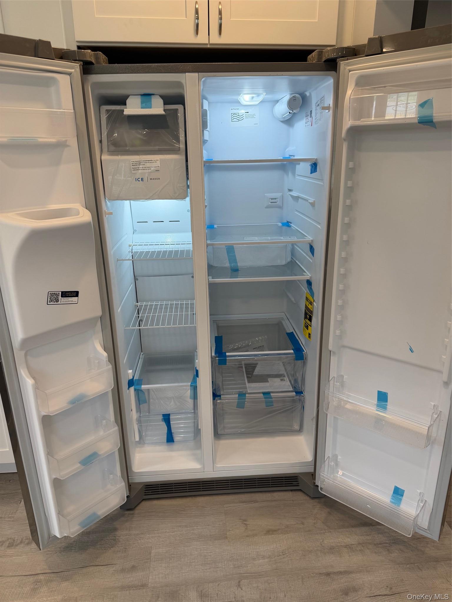 Single Family Patchogue  Suffolk County, NY 11950, MLS-984291-3