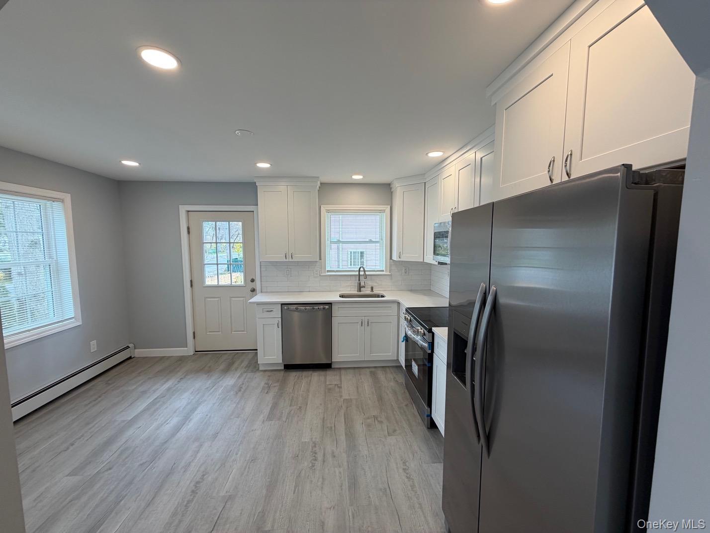 Single Family Patchogue  Suffolk County, NY 11950, MLS-984291-4