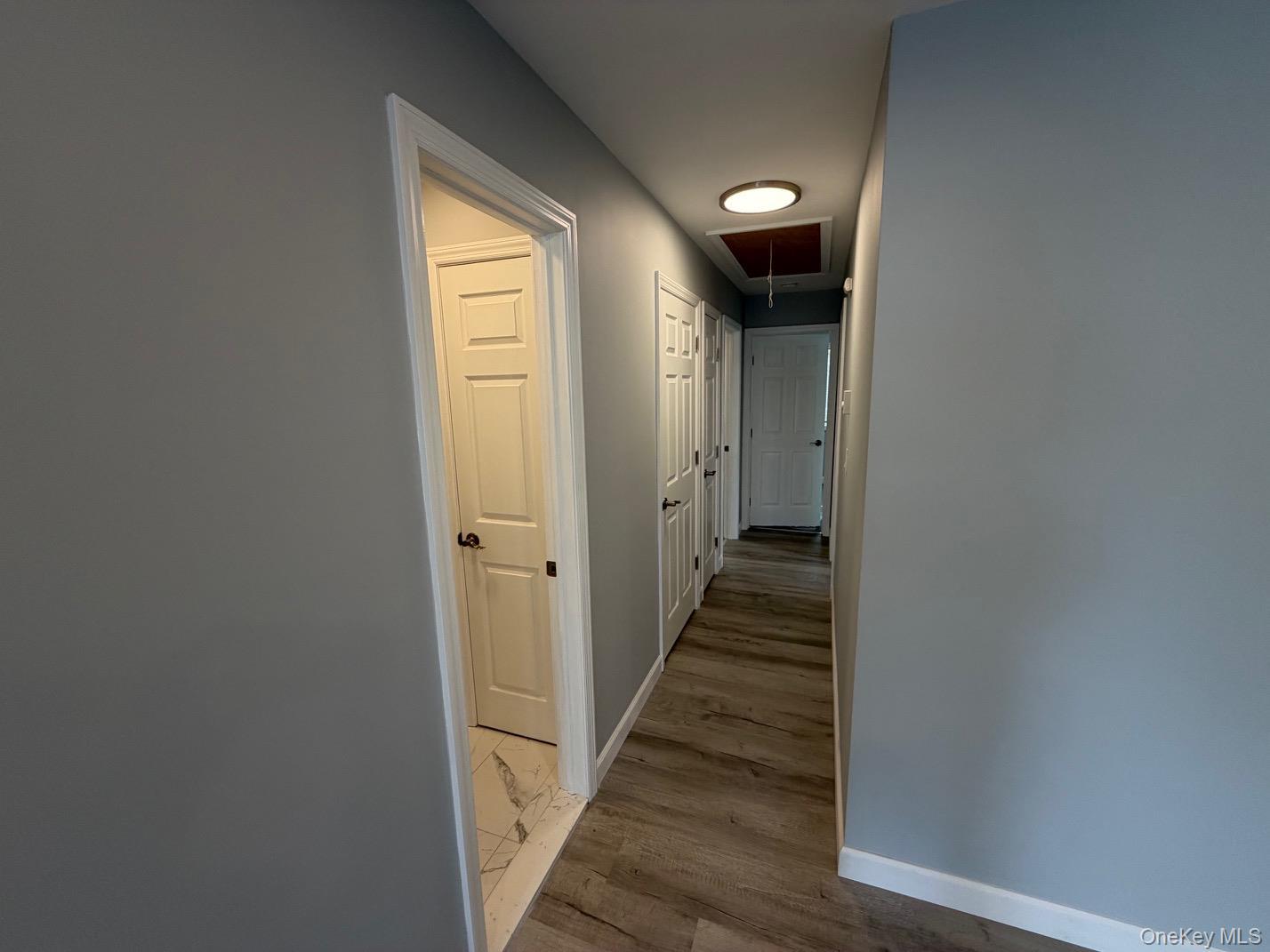 Single Family Patchogue  Suffolk County, NY 11950, MLS-984291-5