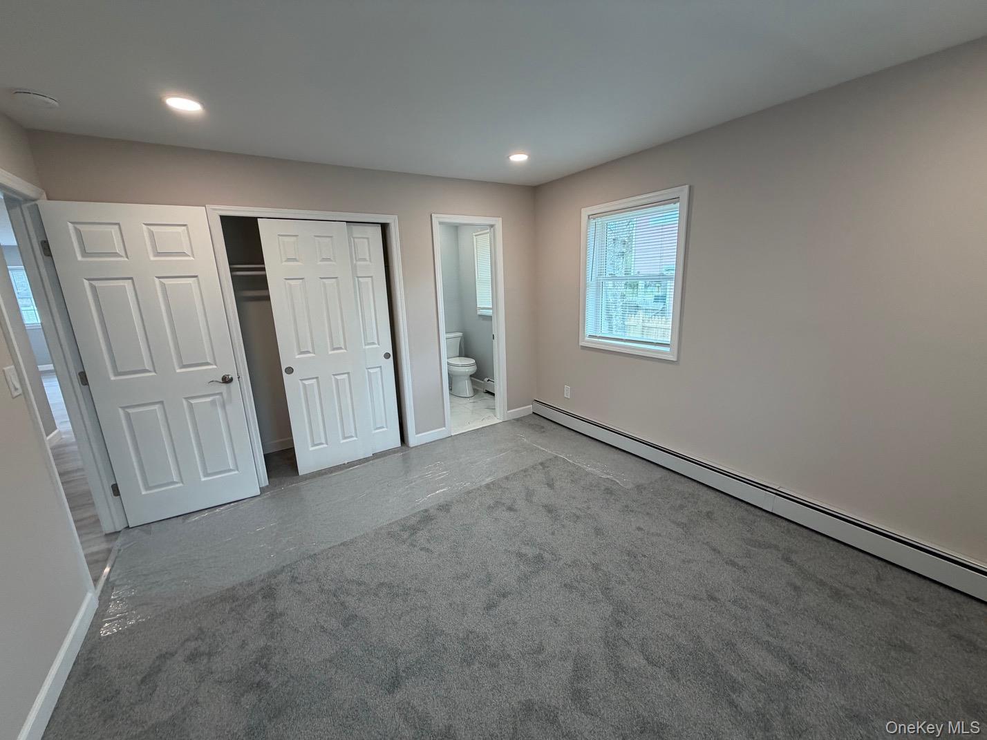 Single Family Patchogue  Suffolk County, NY 11950, MLS-984291-7