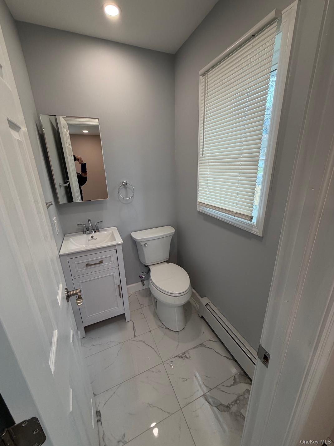 Single Family Patchogue  Suffolk County, NY 11950, MLS-984291-8