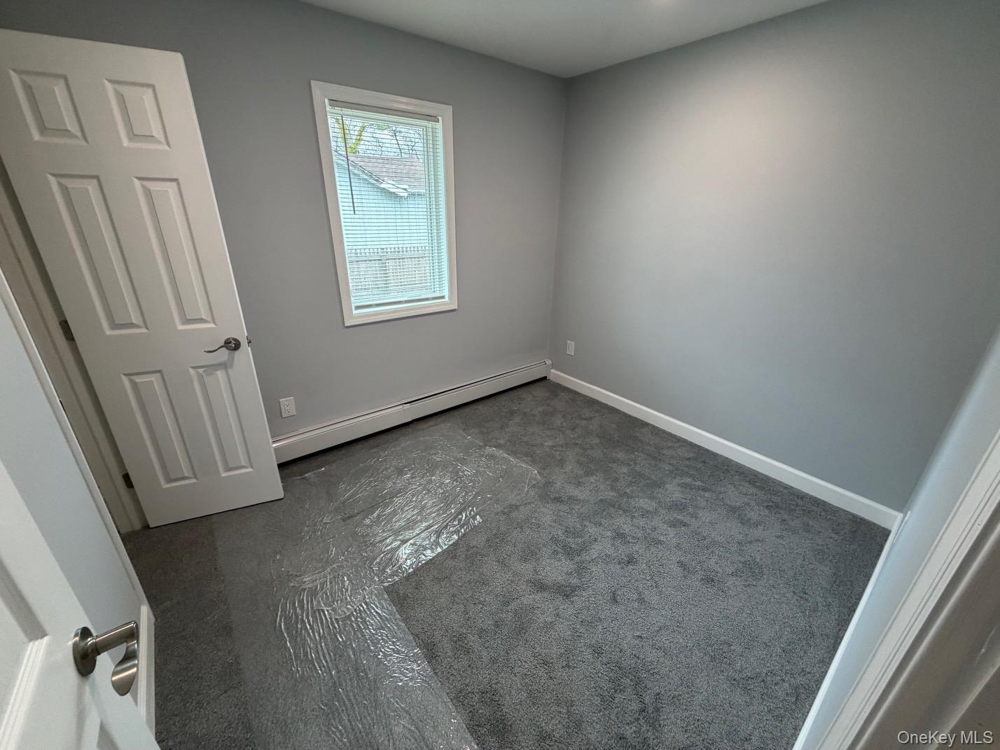 Single Family Patchogue  Suffolk County, NY 11950, MLS-984291-9