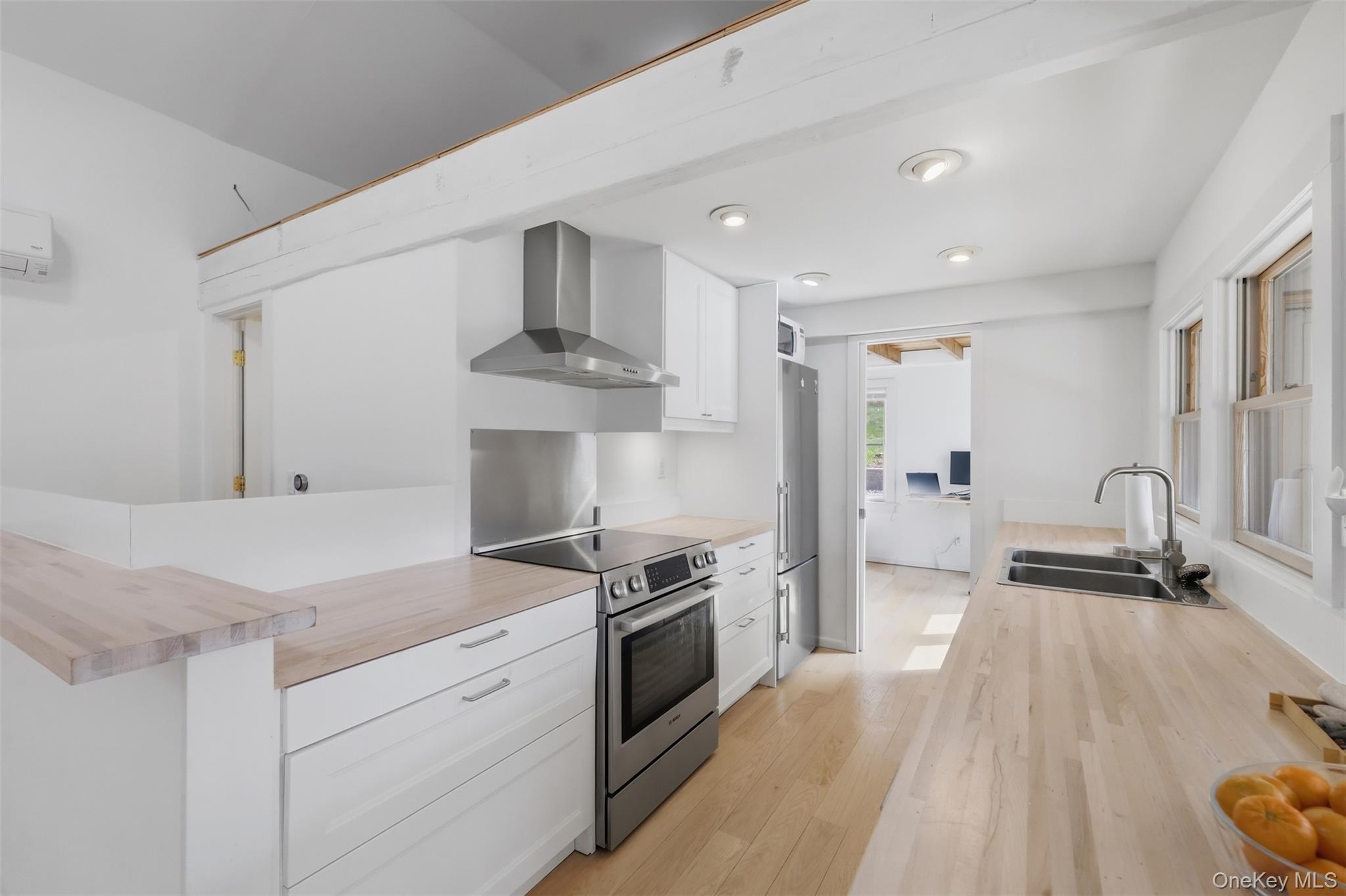 Single Family White Schoolhouse  Dutchess County, NY 12572, MLS-984293-11