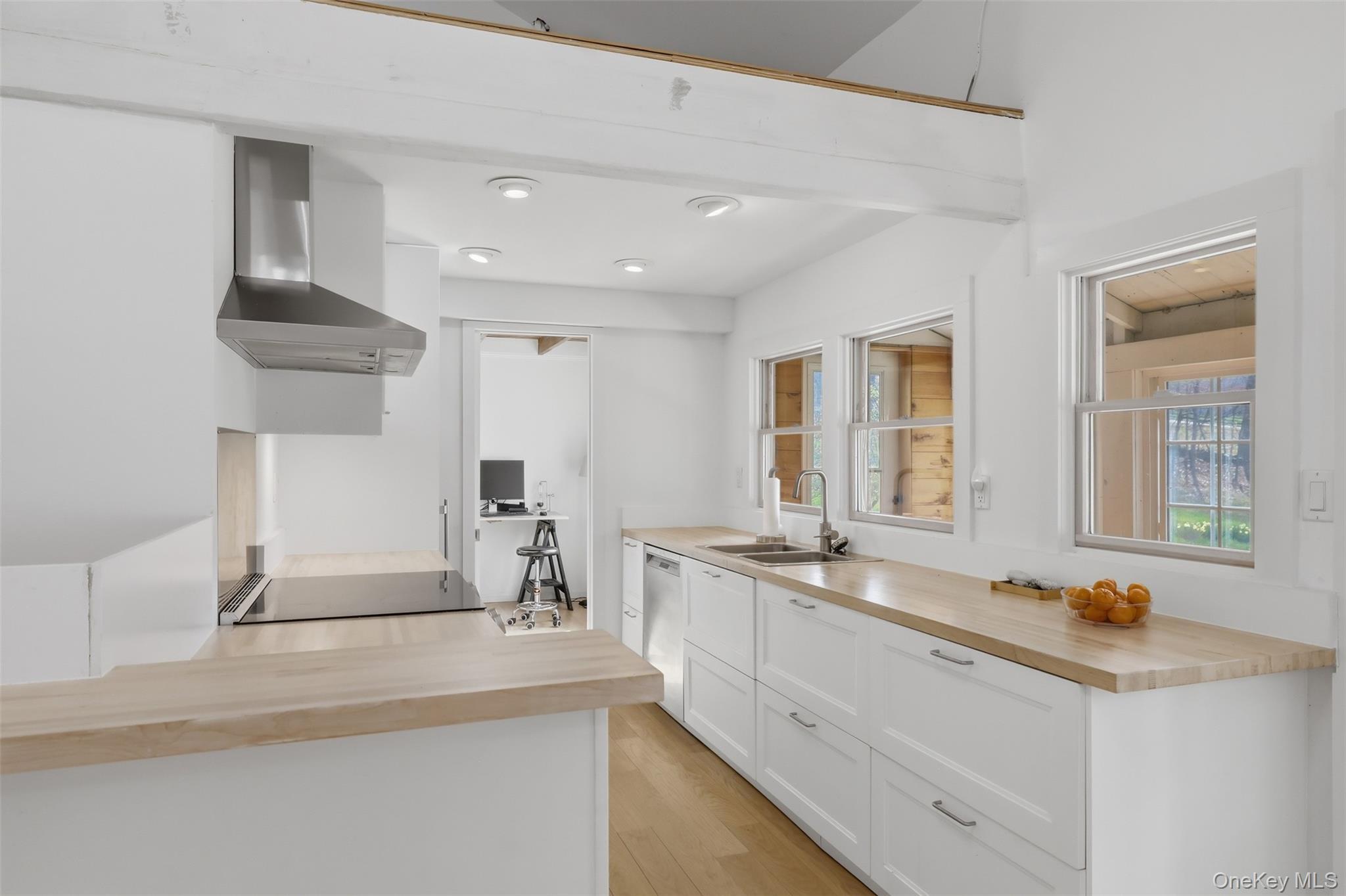 Single Family White Schoolhouse  Dutchess County, NY 12572, MLS-984293-13