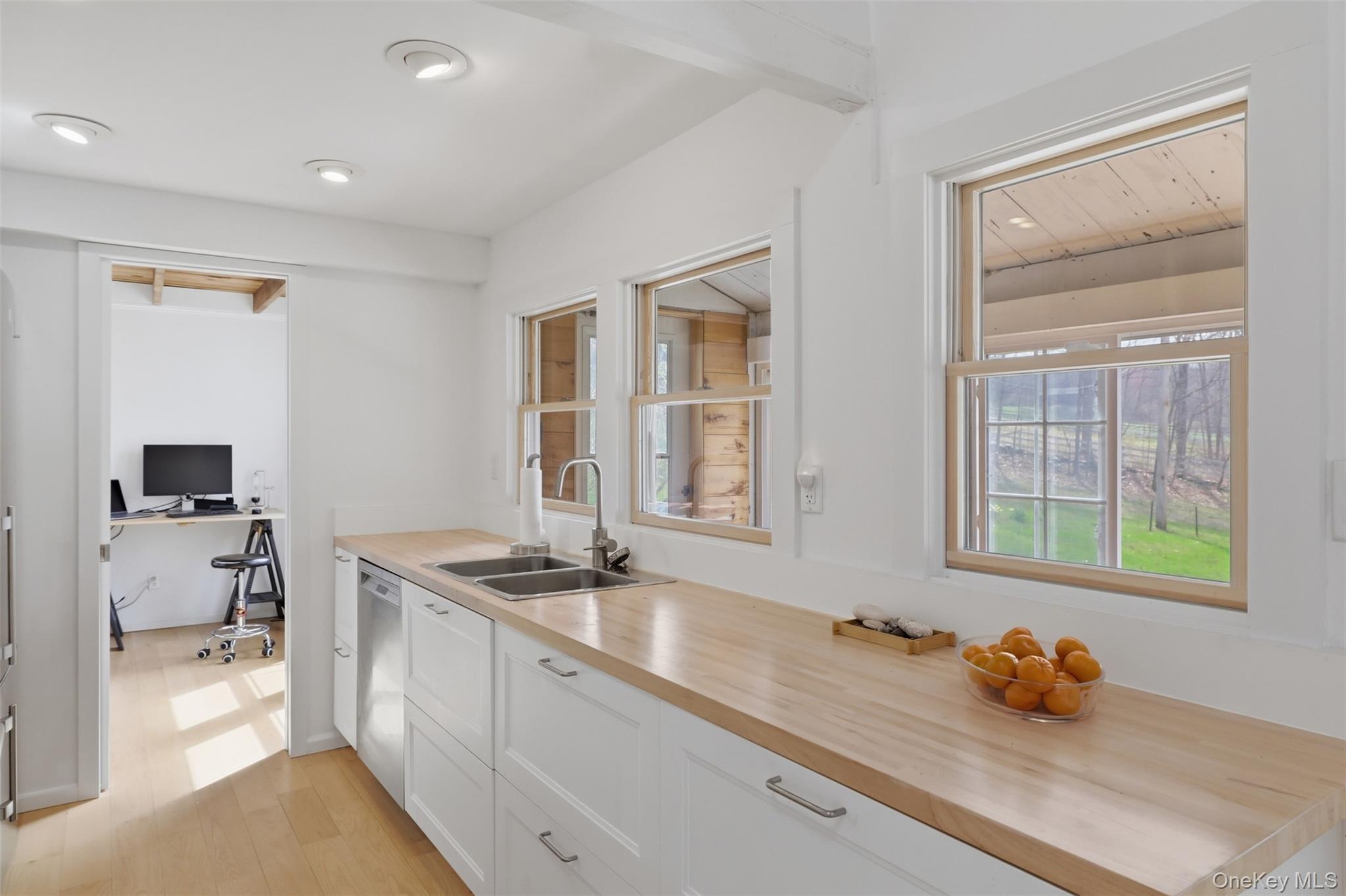 Single Family White Schoolhouse  Dutchess County, NY 12572, MLS-984293-14