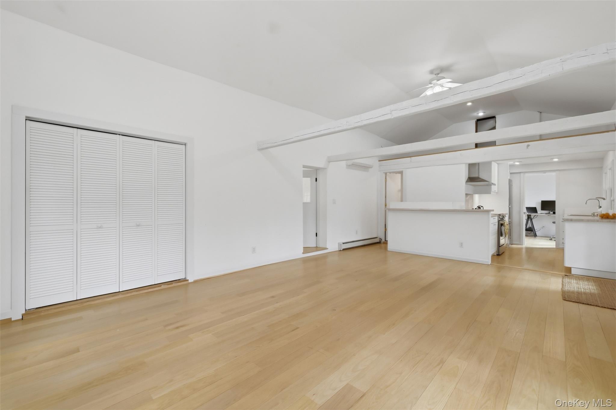 Single Family White Schoolhouse  Dutchess County, NY 12572, MLS-984293-15